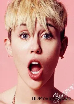 Miley Cyrus (2014)