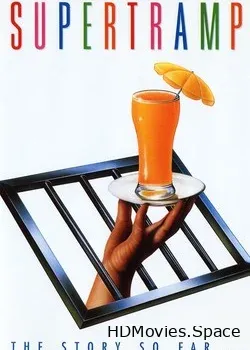Supertramp (1983)