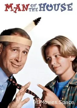 Кто в доме хозяин (1995)