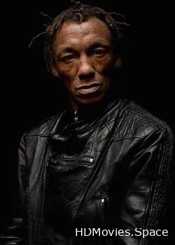 Tricky (2020)