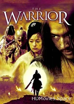 Воин (2001)