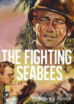 На линии огня (1944)