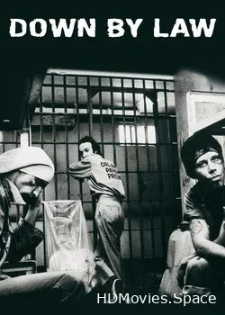 Вне закона (1986)