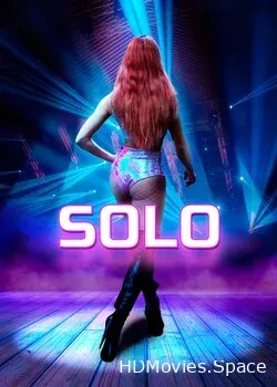 Solo (2021)