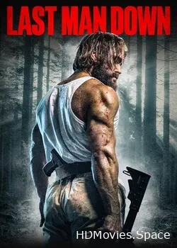 Последний павший (2021)