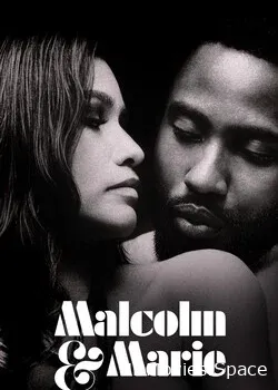 Малкольм и Мари (2021)
