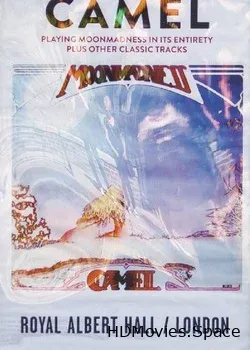 Camel (2018)