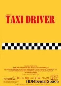 Таксисты (2019)
