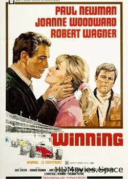 Победители (1969)