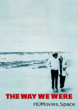Какими мы были (1973)