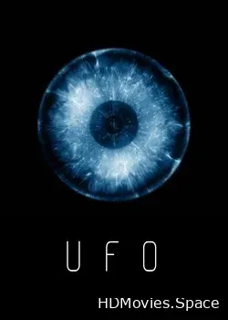 UFO (2020)