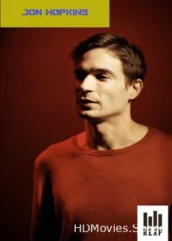 Jon Hopkins (2013)