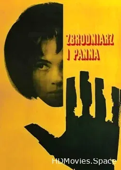 Девушка из банка (1963)