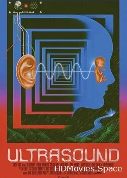 Ультразвук (2021)