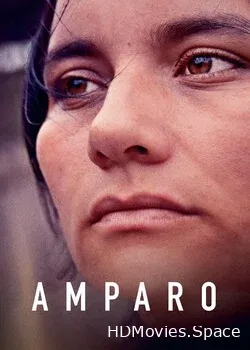 Ампаро (2021)