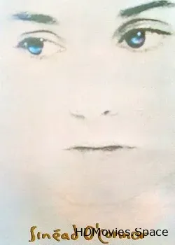Sinead O'Connor (1988)
