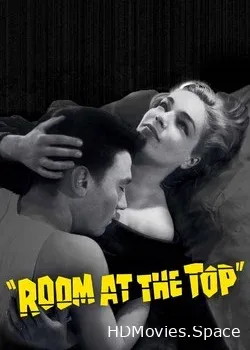 Путь в высшее общество (1958)
