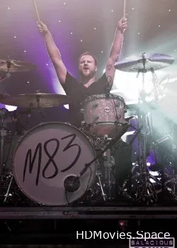 M83 (2012)