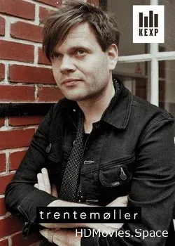 Trentemøller (2017)