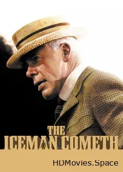 Продавец льда грядет (1973)
