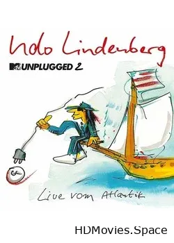 Udo Lindenberg (2018)