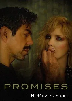Обещания (2021)