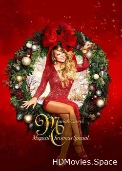 Mariah Carey's (2020)