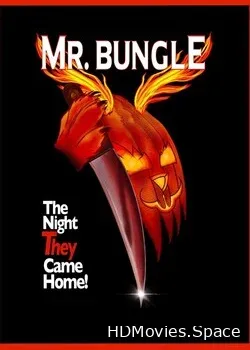 Mr. Bungle (2020)
