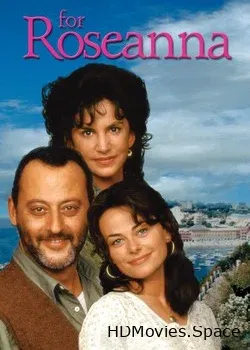 Место на кладбище (1997)