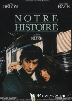 Наша история (1984)