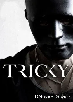 Tricky (2016)