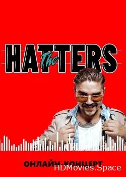 The Hatters (2020)