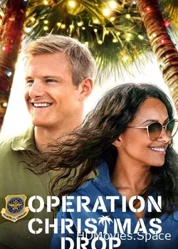 Операция Рождество (2020)
