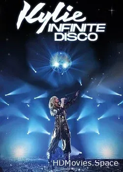 Kylie Minogue (2020)