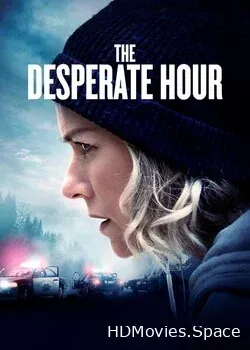 Гонка со временем (2021)