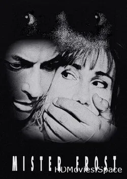 Смертельно опасный мистер Фрост (1990)
