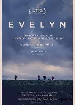 Эвелин (2019)