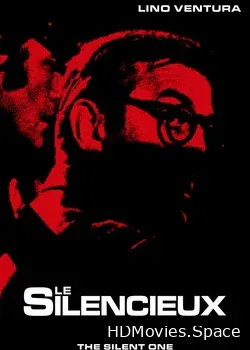 Молчаливый (1973)