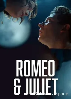 NT: Ромео & Джульетта (2021)