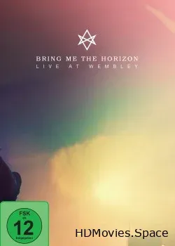 Bring Me The Horizon (2015)