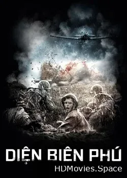 Дьен Бьен Фу (1992)