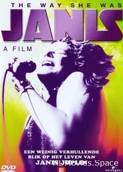 Janis Joplin (1974)