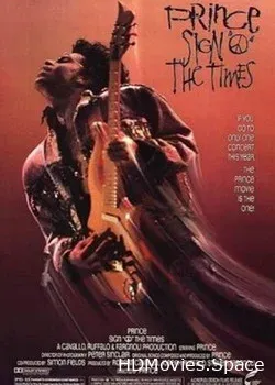 Prince (1987)