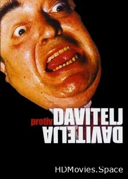 Душитель против душителя (1984)
