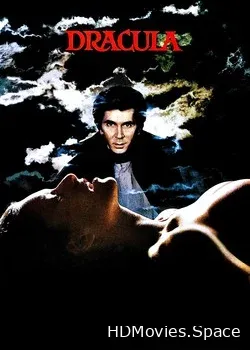 Дракула (1979)