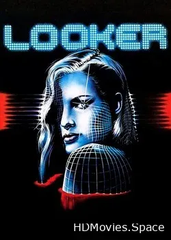 Сотворивший красоток (1981)