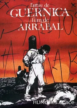 Дерево Герники (1975)