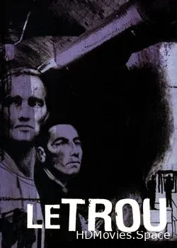 Дыра (1960)