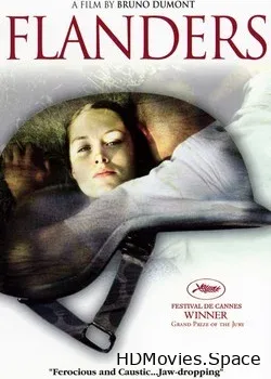 Фландрия (2006)