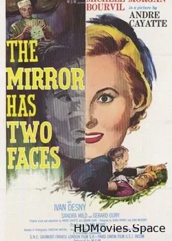Призрачное счастье (1958)